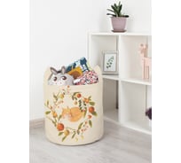 Корзина для игрушек JoyArty  toba_79754_S