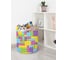 Корзина для игрушек JoyArty toba_17962_S 1