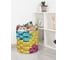 Корзина для игрушек JoyArty  toba_207106_S 1
