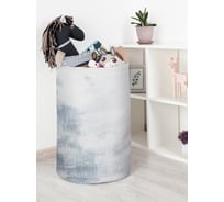 Корзина для игрушек JoyArty  toba_274833_L