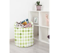 Корзина для игрушек JoyArty  toba_11600_S