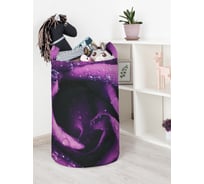 Корзина для игрушек JoyArty  toba_18525_L