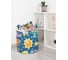 Корзина для игрушек JoyArty toba_9876_S 1
