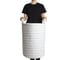 Корзина для игрушек JoyArty toba_14056_L 3