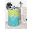 Корзина для игрушек JoyArty  toba_23370_L 1