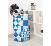 Корзина для игрушек JoyArty  toba_14411_L