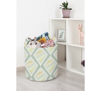 Корзина для игрушек JoyArty  toba_4439_S