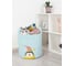 Корзина для игрушек JoyArty toba_290615_S 1