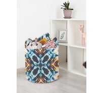 Корзина для игрушек JoyArty  toba_20189_S