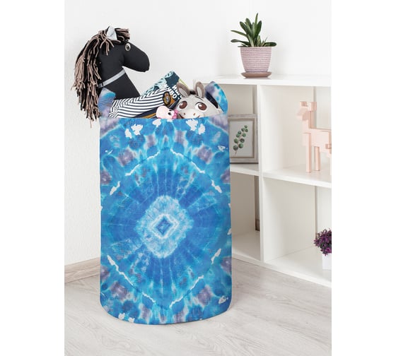 Корзина для игрушек JoyArty toba_274840_L 1