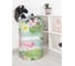 Корзина для игрушек JoyArty  toba_14665_L 1