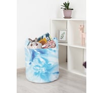 Корзина для игрушек JoyArty  toba_274842_S