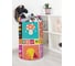 Корзина для игрушек JoyArty toba_28195_L 1