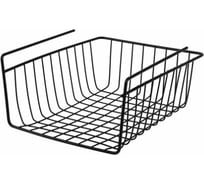Полка-органайзер ЧМЗ 24x28x12.2 см 501-015-03