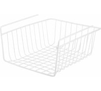 Полка-органайзер ЧМЗ 24x28x12.2 см 501-015-02