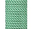 Репшнур ЛАНЕКС-КАНАТ LANEX 7мм, 24пр, с сердечником, 100м 4673737818628 3