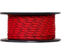 Канат ЛАНЕКС-КАНАТ LANEX Static 10мм, 40пр, ЕАС, 50м 4673737818475