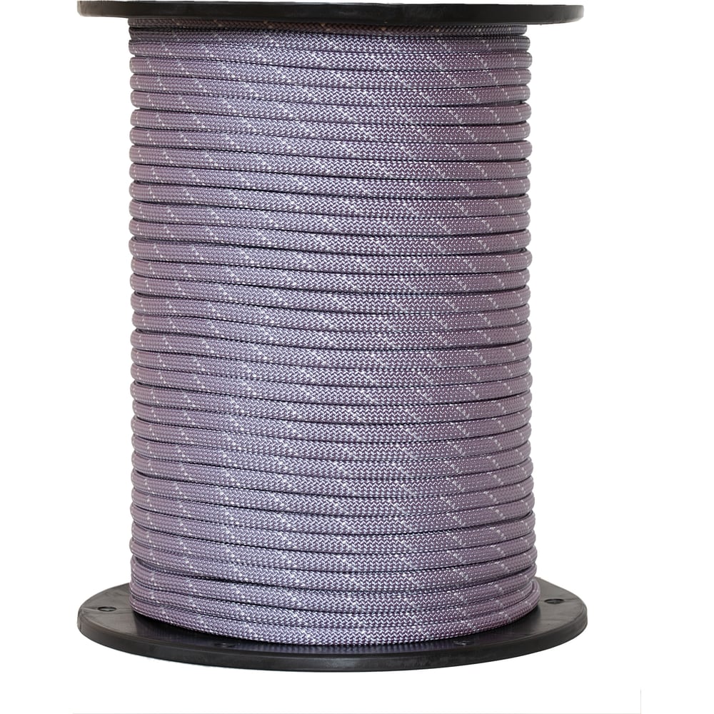 Канат ЛАНЕКС-КАНАТ LANEX Static 9мм, 40пр, 200м 4673737818550 ...