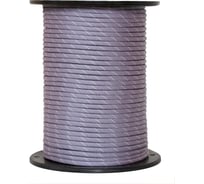 Канат ЛАНЕКС-КАНАТ LANEX Static 9мм, 40пр, 200м 4673737818550