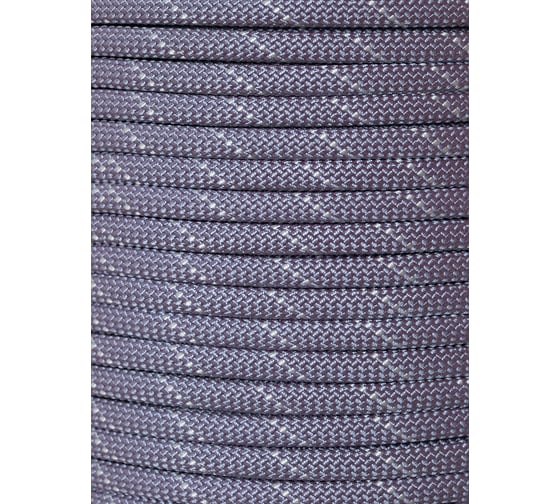 Канат ЛАНЕКС-КАНАТ LANEX Static 9мм, 40пр, 200м 4673737818550