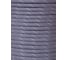 Канат ЛАНЕКС-КАНАТ LANEX Static 9мм, 40пр, 200м 4673737818550 3