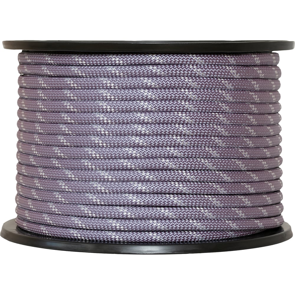 Канат ЛАНЕКС-КАНАТ LANEX Static 10мм, 40пр, ЕАС, 100м 4673737818451 ...