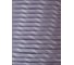 Канат ЛАНЕКС-КАНАТ LANEX Static 10мм, 40пр, ЕАС, 100м 4673737818451 3