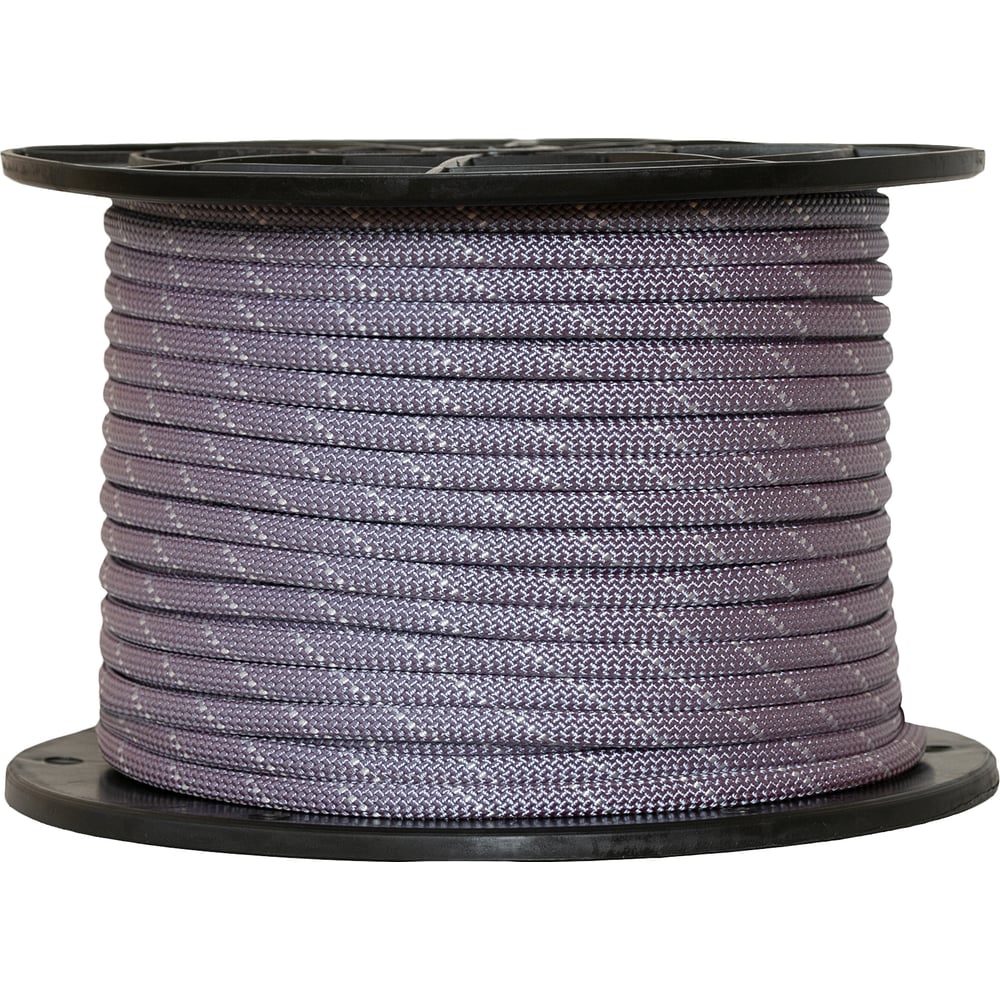 Канат ЛАНЕКС-КАНАТ LANEX Static 9мм, 40пр, 50м 4673737818567 - выгодная ...