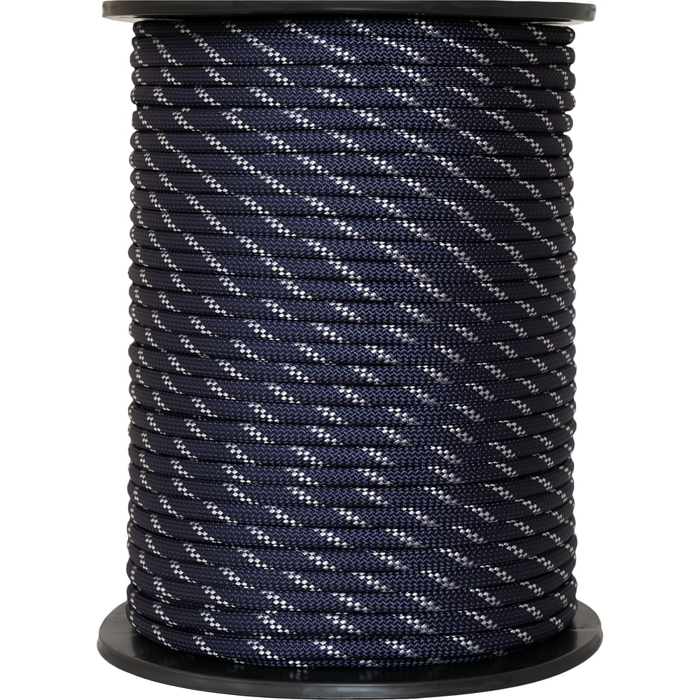 Канат ЛАНЕКС-КАНАТ LANEX Static 10мм, 40пр, ЕАС, 200м 4673737818468 ...