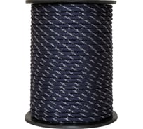 Канат ЛАНЕКС-КАНАТ LANEX Static 10мм, 40пр, ЕАС, 200м 4673737818468