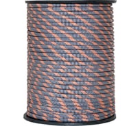 Канат ЛАНЕКС-КАНАТ LANEX Static 11мм, 48пр, ЕАС, 200м 4673737818529
