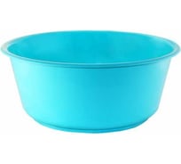 Таз Ангора Кливия 10 л, тиффани А3300тиффани