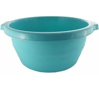 Таз Ангора 14 л, тиффани А3400тиффани