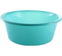 Таз Ангора Кливия 4 л, тиффани А3120тиффани