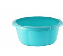 Таз Ангора Космея 7.5 л, тиффани А3610тиффани