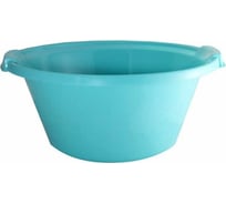 Таз Ангора 7 л, тиффани А3200тиффани