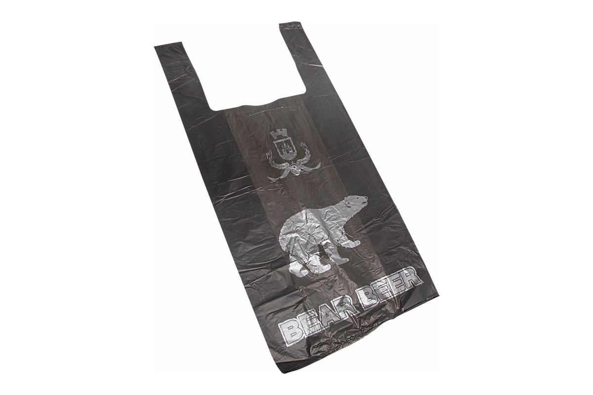 (1 уп. Пакет майка валберис. Пакет майка 30+15х55-15мкм белый (100/500/1000) ап. Пакет срр 25 мкм. Пакет пнд 400*820)*600, 25мкм.