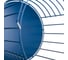 Корзина Moroshka Infinity 46.3x36.9x40.6 см, цвет синий 907-014-01 3