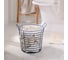Корзина Moroshka Infinity 46.3x36.9x40.6 см, цвет синий 907-014-01 4