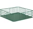 Органайзер Moroshka Infinity 30.5x30.5x9.3, цвет зеленый 907-015-02 1