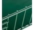 Органайзер Moroshka Infinity 30.5x30.5x9.3, цвет зеленый 907-015-02 3