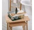 Органайзер Moroshka Infinity 30.5x30.5x9.3, цвет зеленый 907-015-02 4