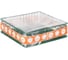 Органайзер Moroshka Infinity 30.5x30.5x9.3, цвет зеленый 907-015-02 7