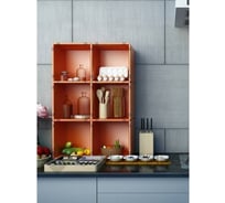 Ящик для хранения Удачная покупка YG005-22