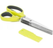 Кухонные ножницы Удачная покупка RYP142-16