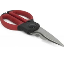 Кухонные ножницы Удачная покупка RYP136-08