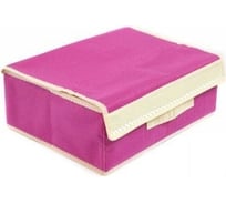 Ящик для белья Удачная покупка комплект RYP98-C