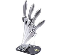 Набор ножей Удачная покупка RYP227-A