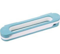 Органайзер для обуви Удачная покупка RYP268-07