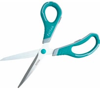 Ножницы TOTAL THSCRS812001